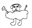 doodweeb's avatar
