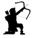 DMinGamer's avatar