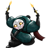 FrickinShark's avatar