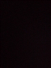 BruenorTheBattleHammee's avatar