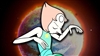 jdpaige's avatar