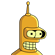 Golden_Robot's avatar