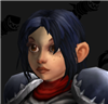 Mahthildis's avatar