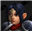 Mahthildis's avatar