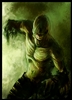 Awes0meo's avatar