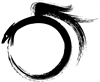 Solistca's avatar