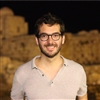 Dayaler_Defthands's avatar