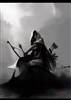 VazhienTheArcher's avatar