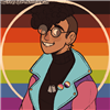 Snerklebery's avatar