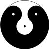 BurningJasmin's avatar
