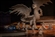 abaldwin92's avatar