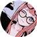 KumiKappa's avatar