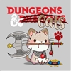 D_and_D_kitty's avatar