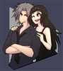 Unknowndiamond's avatar