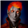Stingaree's avatar