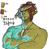 DnDSyn's avatar