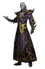 Spritzz's avatar