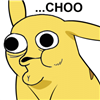 Elmo_The_Hunted's avatar