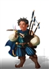 Avangion's avatar