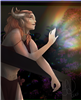 Keyena's avatar