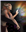 Keyena's avatar