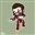 Shift2D2's avatar