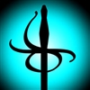 RivaGrayEyes's avatar
