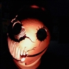 MrBrightside03's avatar