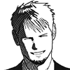Shorijoe's avatar