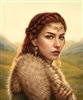 NinDinok's avatar