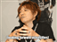 Takashix2's avatar