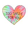 SassyLassy__'s avatar