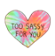 SassyLassy__'s avatar