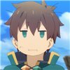Raixen's avatar