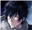 Novama's avatar