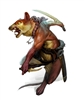 Skabbers's avatar