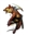 Skabbers's avatar
