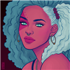 Catzbrew's avatar