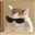 Jeremor's avatar
