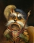 AWanderingSophist's avatar