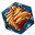 Xerak's avatar