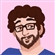 Phoneixflare's avatar