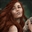 DeyamorDesna's avatar