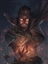KP_Nutz's avatar