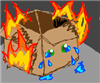 IzBox's avatar