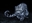 Lord_Rhyza's avatar