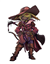 Keneux's avatar