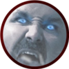 Aussiehope's avatar