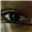 TheWolfoftheFallen's avatar
