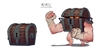 Kidtiz's avatar